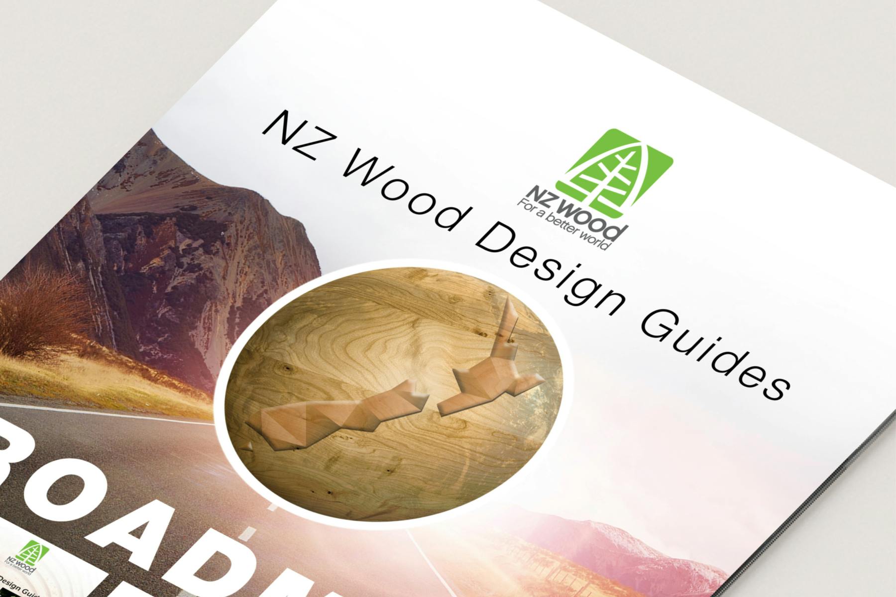 Missing NZWG site graphics