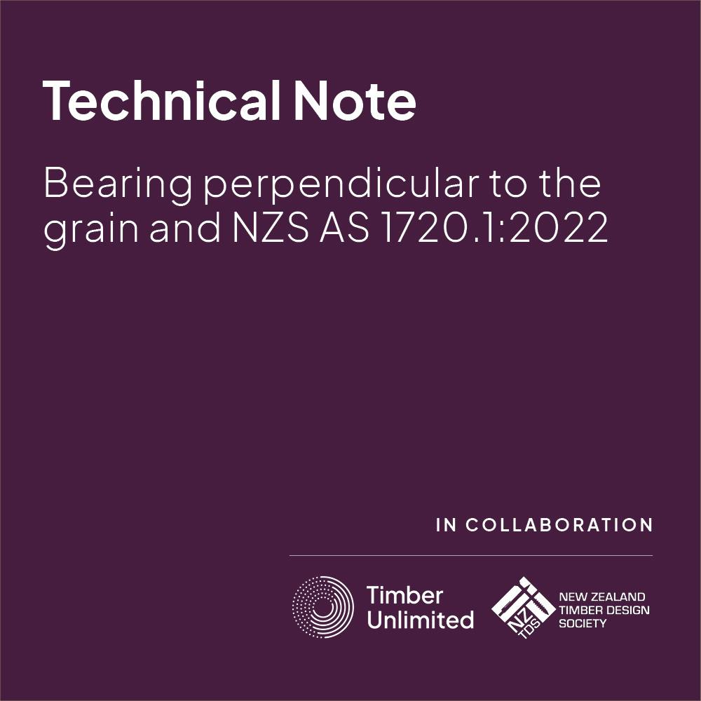Tech notes Webtech note 12