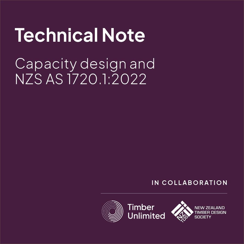 Tech notes Webtech note 13
