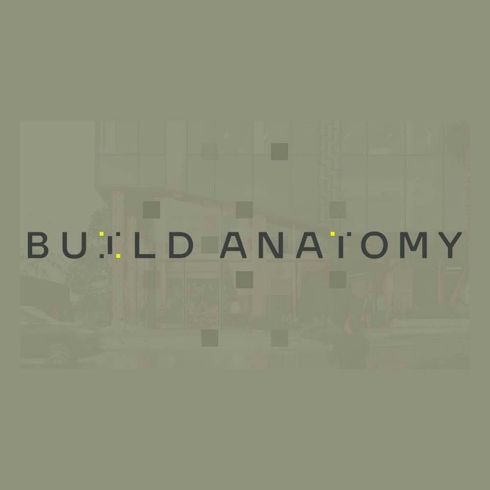 Build Anatomy: Mass Timber & Moisture Panel