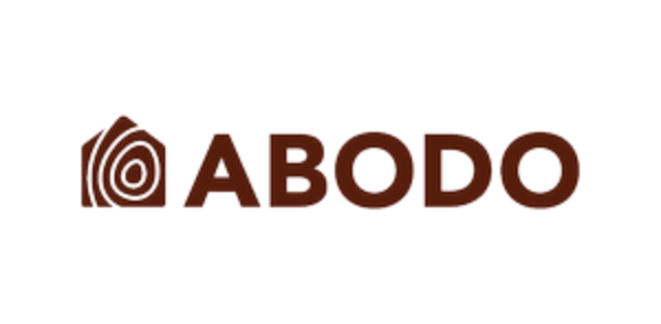 Abodo