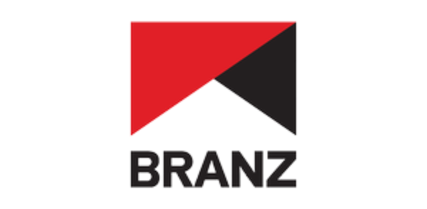 Branz